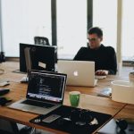 ChatGPT в Telegram для HR: автоматизация процессов и улучшение коммуникации