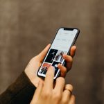 Интеграция ChatGPT в Discord для автоматизации задач