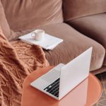 ChatGPT в Discord: интеграция и настройка прокси