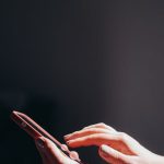 ChatGPT и API-ключи в современном переводе