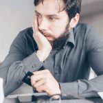 Использование ChatGPT для Вебинаров