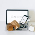 ChatGPT: возможности и применение модели искусственного интеллекта