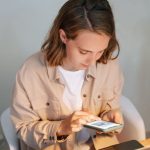 ChatGPT в Word для Android: Революционный Инструмент для Работы с Текстами