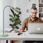 ChatGPT – Революционный Чат-Бот на основе Искусственного Интеллекта
