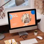 ChatGPT для копирайтеров: как использовать модель языка для повышения эффективности работы