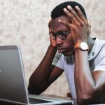 ChatGPT и GPT-4: преимущества использования в работе и настройка прокси