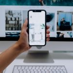 Использование ChatGPT для Вебинаров