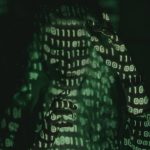 Преимущества использования ChatGPT в создании контента
