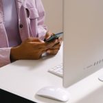 ChatGPT: возможности и интеграция в Discord