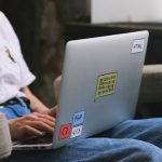Интеграция ChatGPT с Discord: гайд по настройке и преимуществам