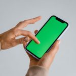 ChatGPT в корпоративной среде: преимущества и применение технологии искусственного интеллекта