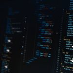 Преимущества и Применение ChatGPT в Продажах для Android