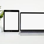 ChatGPT для SEO: Революционный Инструмент для Оптимизации Сайтов