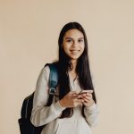 ChatGPT с автоматическим переводом для iOS