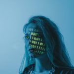 Применение ChatGPT с JavaScript в работе