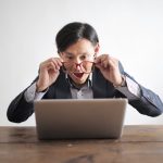 Интеграция ChatGPT с Telegram