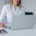 Как использовать ChatGPT бесплатно онлайн на MacOS