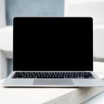 Как использовать ChatGPT в анализе данных для студентов
