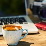 ChatGPT ‒ Революционная Модель Искусственного Интеллекта Для Бизнеса