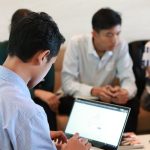 Применение ChatGPT в Анализе Данных