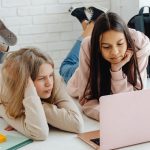 ChatGPT и шаблоны промптов: возможности и применение