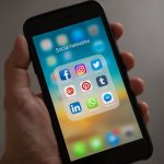 Преимущества и настройка безопасности ChatGPT для эффективной работы