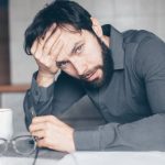 Преимущества и Примеры Использования ChatGPT для Автоматизации Задач