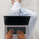 ChatGPT для презентаций