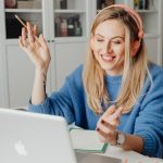 Интеграция ChatGPT в Word для бизнеса