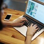 Применение ChatGPT в анализе данных для презентаций