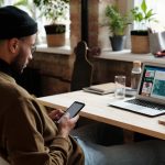 Преимущества использования ChatGPT в работе с API-ключом с мульти-языковой поддержкой
