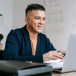 ChatGPT для презентаций: как использовать искусственный интеллект для создания эффективных презентаций