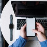 ChatGPT – Революционная Модель Искусственного Интеллекта Для Обработки Естественного Языка