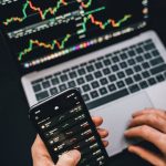 Возможности и Примеры Использования ChatGPT для Студентов