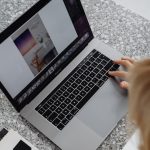 ChatGPT и шаблоны промптов для создания контента
