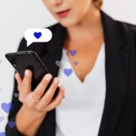 ChatGPT для разработчиков с поддержкой JavaScript