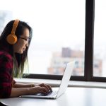 Интеграция и применение ChatGPT в Excel для автоматизации задач и улучшения работы с данными