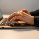 ChatGPT в контент-маркетинге