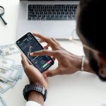 ChatGPT и API ключ для автоматизации задач