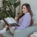ChatGPT для фрилансеров генерация изображений и текстов