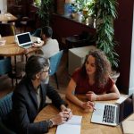 Преимущества использования ChatGPT в работе для iOS для преподавателей