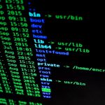 Как начать использовать ChatGPT бесплатно