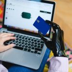 ChatGPT – Революционная Модель Искусственного Интеллекта