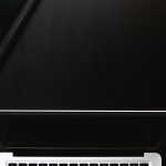 Преимущества и практическое применение ChatGPT в работе с автоматическим переводом