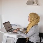 Начало работы с ChatGPT бесплатно
