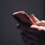 ChatGPT и шаблоны промптов: возможности и преимущества использования