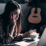 Революционизация вебинаров и iOS-разработки с помощью ChatGPT