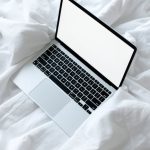 Преимущества использования ChatGPT в работе с Excel