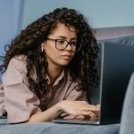 Преимущества использования ChatGPT в работе для автоматизации задач