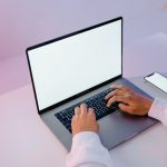 Как использовать ChatGPT для генерации изображений и текстов бесплатно